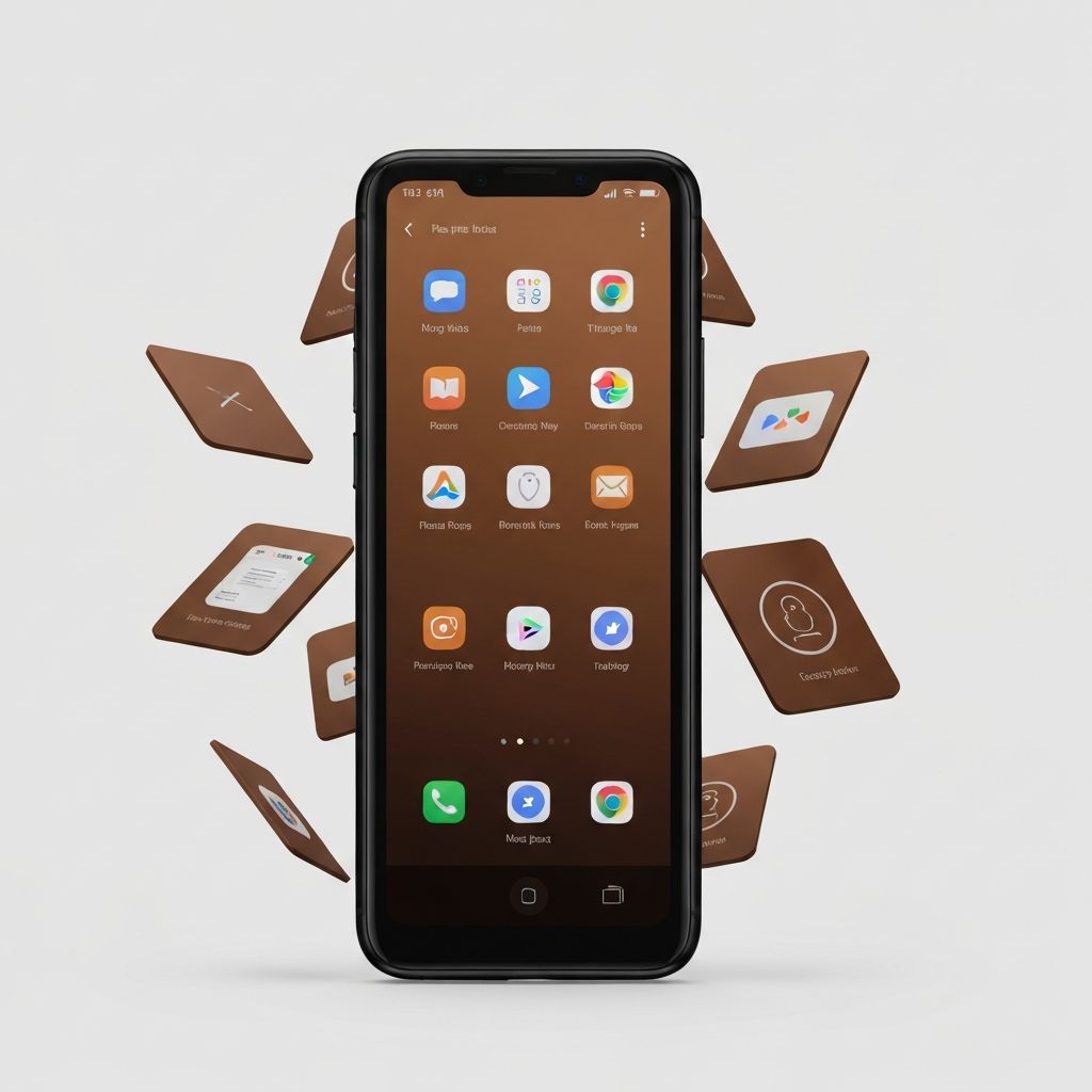 某知名连锁餐饮品牌小程序